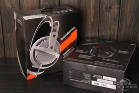 SteelSeries200