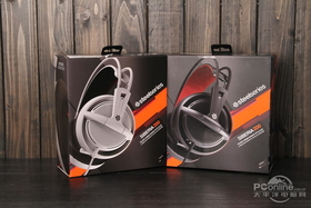 SteelSeries200