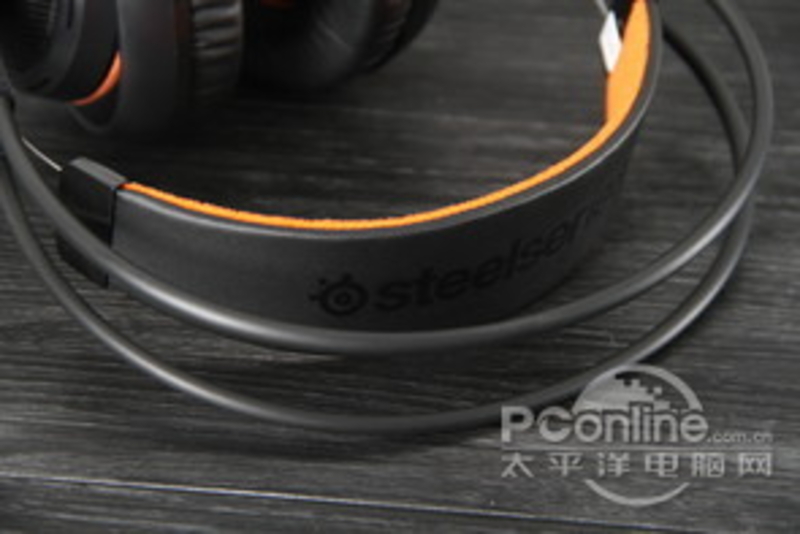 SteelSeries200ͼ