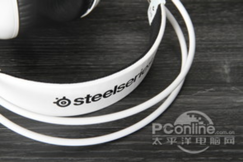 SteelSeries200ͼ