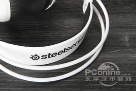 SteelSeries200