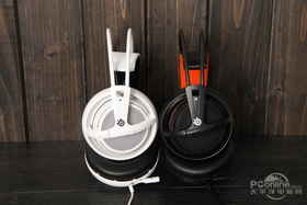 SteelSeries200