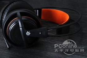 SteelSeries200