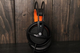 SteelSeries200