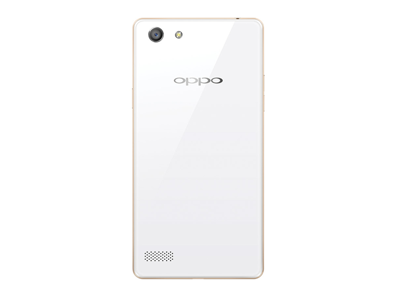 OPPO A33ȫͨͼ