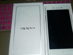 OPPO A33ȫͨ