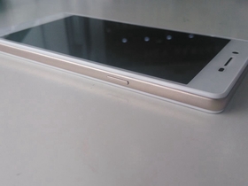 OPPO A33ȫͨ