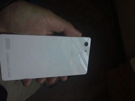 OPPO A33ȫͨ