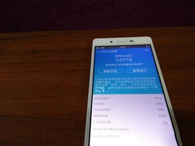 OPPO A33ȫͨ