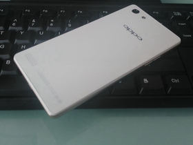 OPPO A33ȫͨ