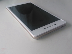 OPPO A33ȫͨ