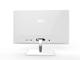 HKC F7000