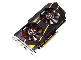 GTX950  2G D5