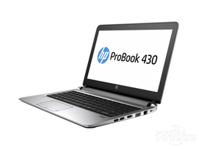 ProBook 430 G3(T0P71PT)ǰ