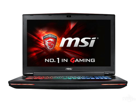 msi΢GT72S 6QF-065CN