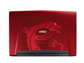 msi΢GT72S 6QF-065CN