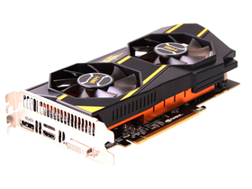 GTX950  2G D5