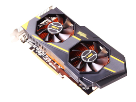 GTX950  2G D5