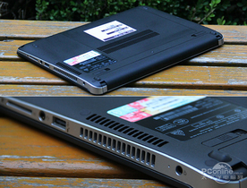 ProBook 430 G3(T0P71PT)