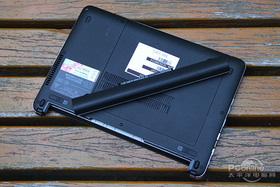 ProBook 430 G3(T0P71PT)
