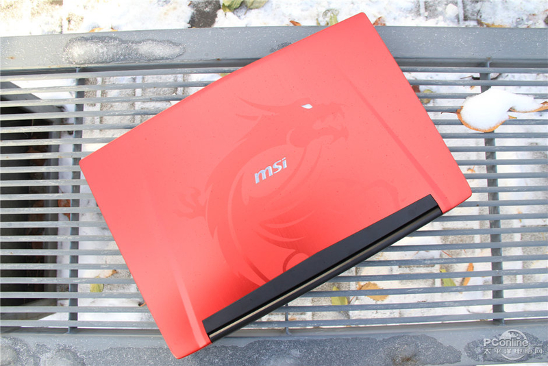 msi΢GT72S 6QE-007CNͼ