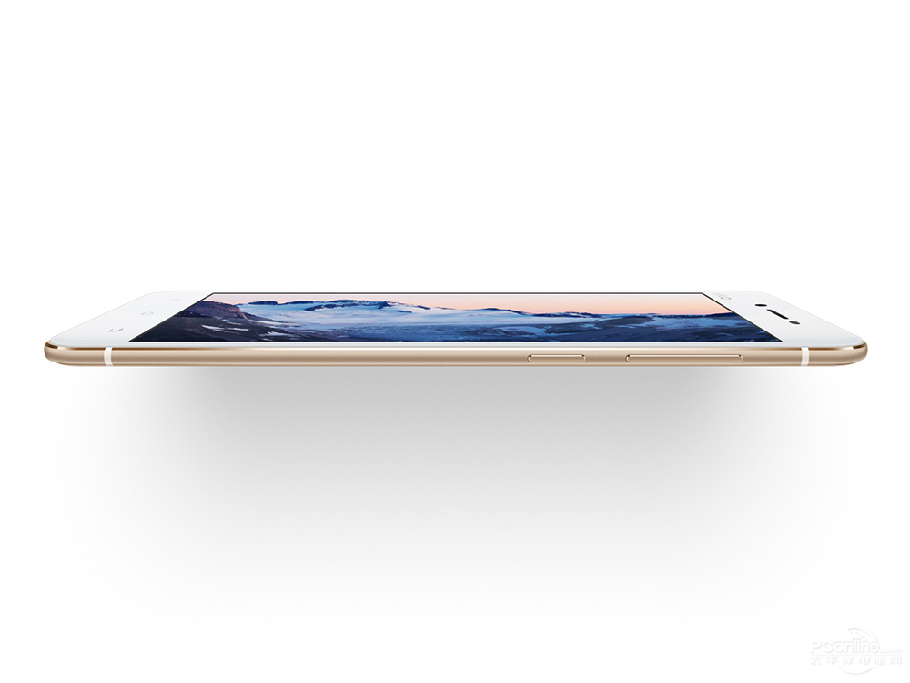 vivo X6/˫4Gͼ