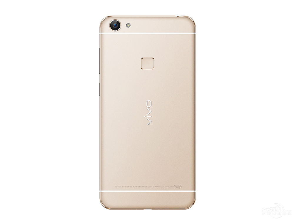 vivo X6sͼ