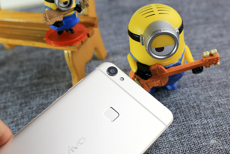 vivo X6sͼ