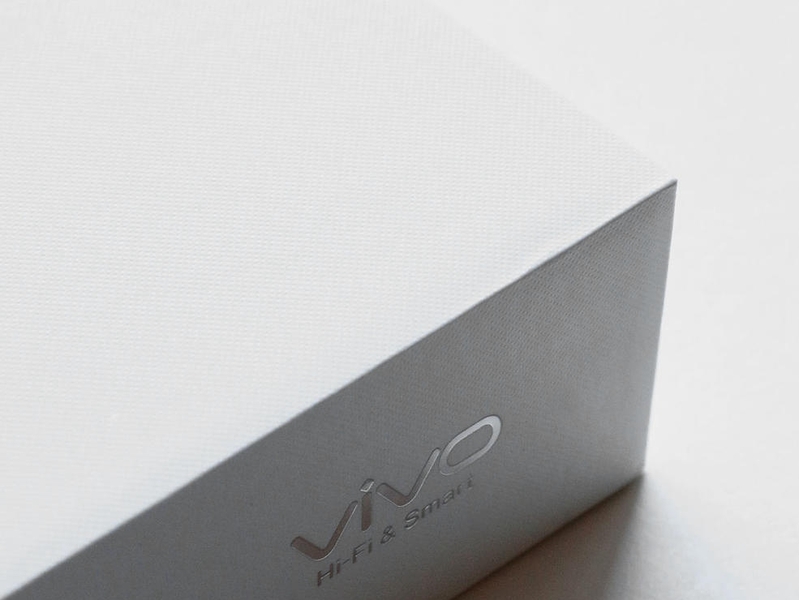 vivo X6/˫4Gͼ