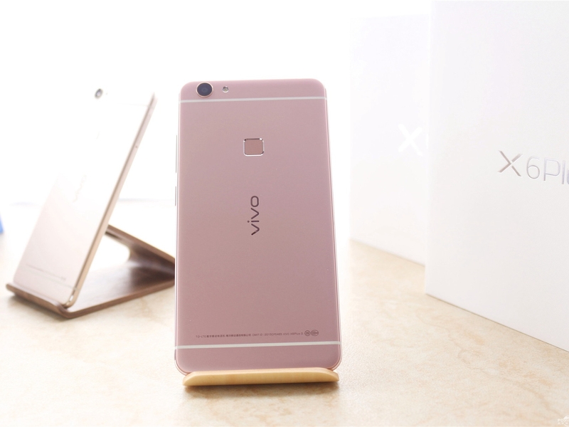 vivo X6sͼ