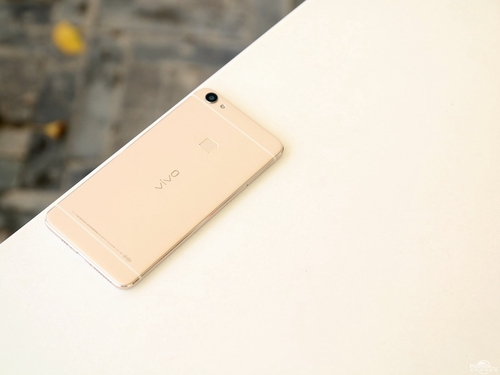 vivo X6/双4G