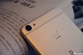 vivo X6/˫4G