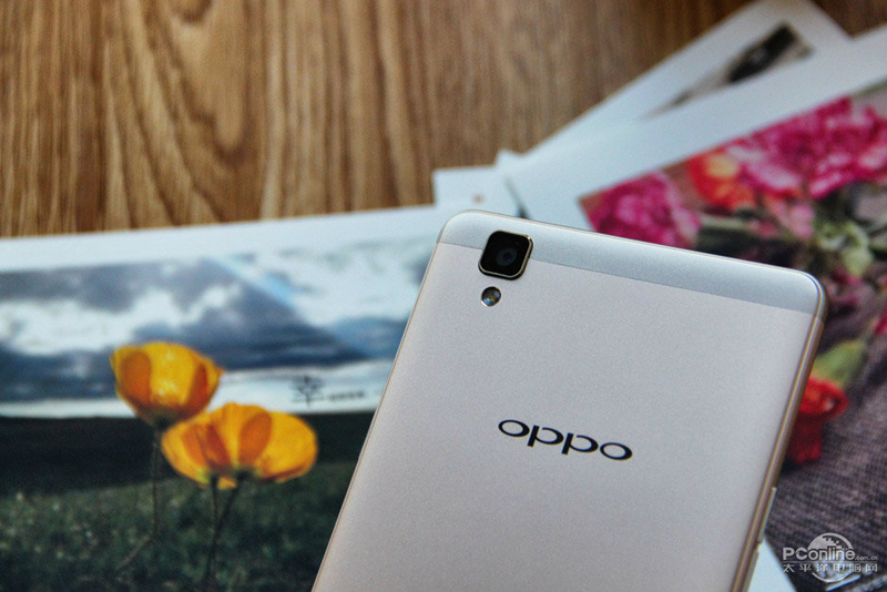 OPPO A53/ƶ4Gͼ