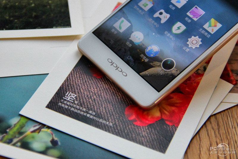 OPPO A53ȫͨͼ