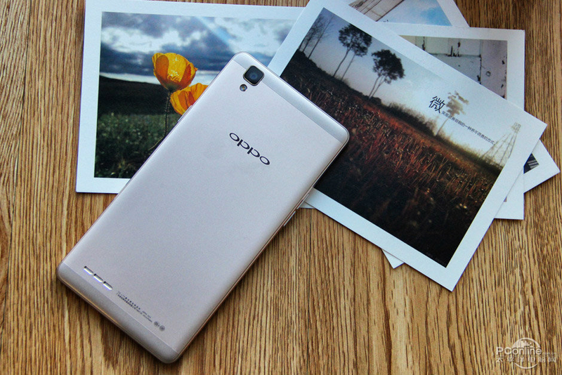 OPPO A53ȫͨͼ