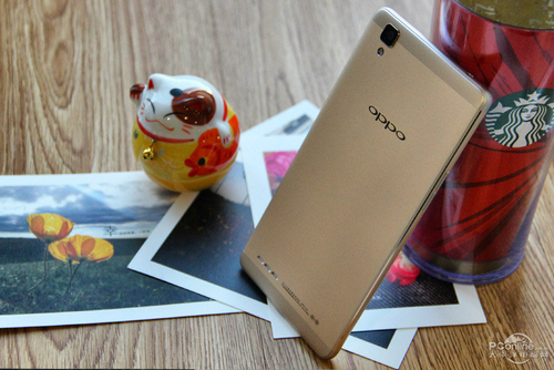 OPPO A53全网通