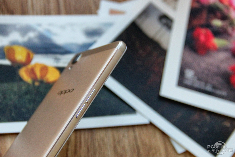 OPPO A53ȫͨͼ