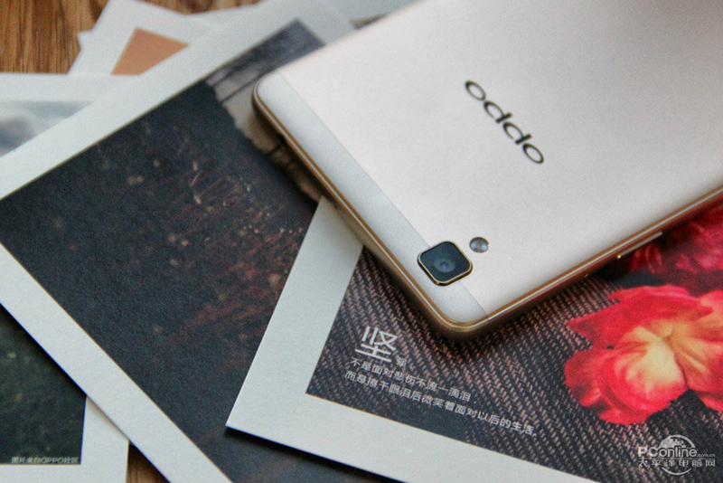 OPPO A53ȫͨͼ