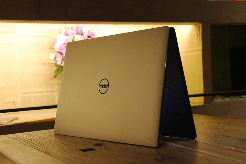 XPS 15-9550-D1628ͼ