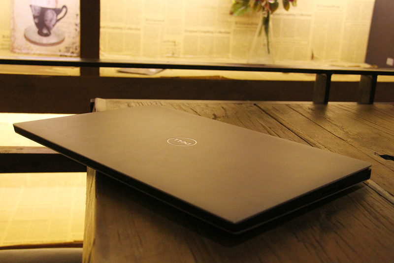 XPS 15-9550-D4828Tͼ