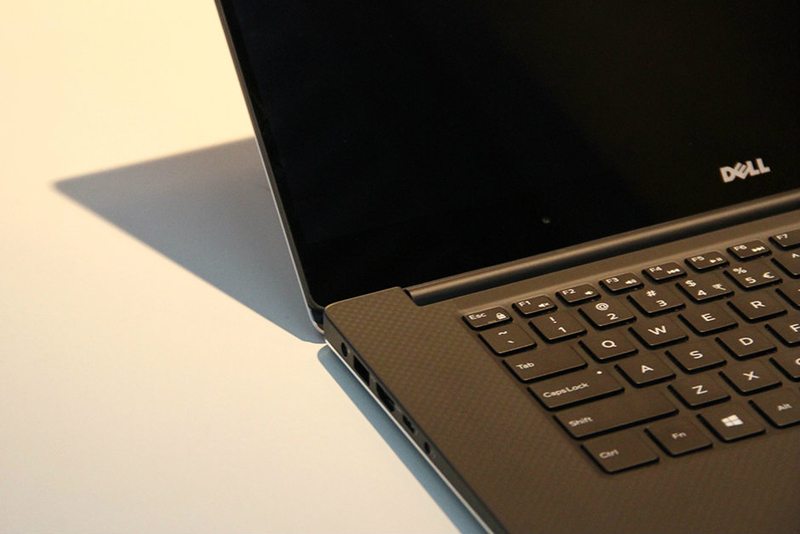 XPS 15-9550-D4828Tͼ