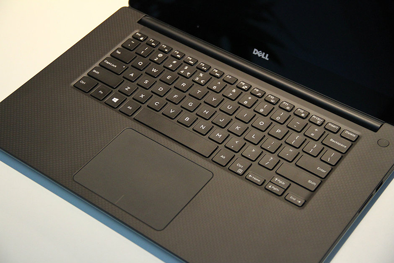 XPS 15-9550-D4828Tͼ