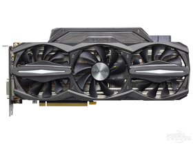 ̩GTX980Ti-6GD5 