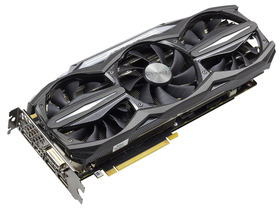 ̩GTX980Ti-6GD5 