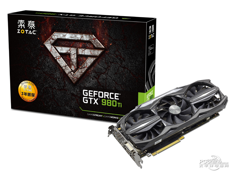 ̩GTX980Ti-6GD5 ͼ