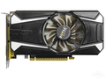 索泰 GTX750-1GD5 雷霆版PD