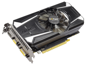 ̩GTX750-1GD5 PD45