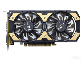 ̩GTX750-1GD5 TSI PA