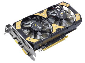 ̩GTX750-1GD5 TSI PA45