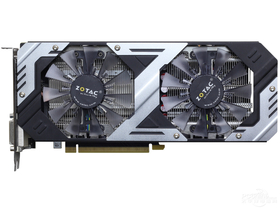 ̩GTX960-4GD5  HA